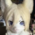 Eichi